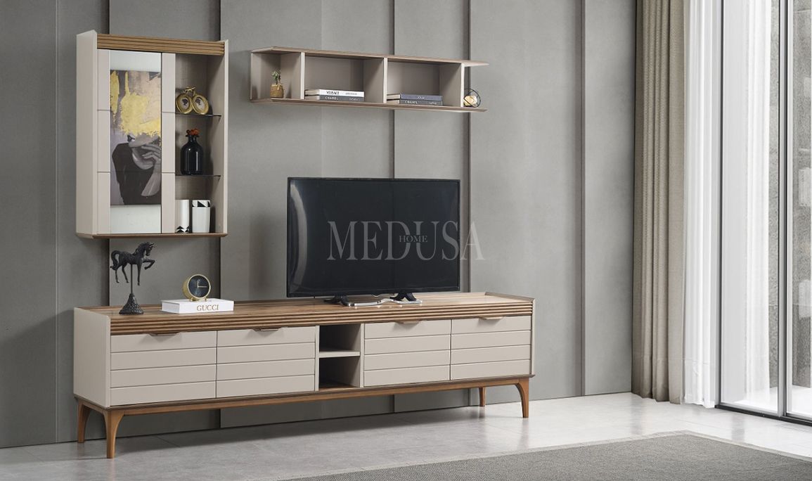 Assos Yemek Odası