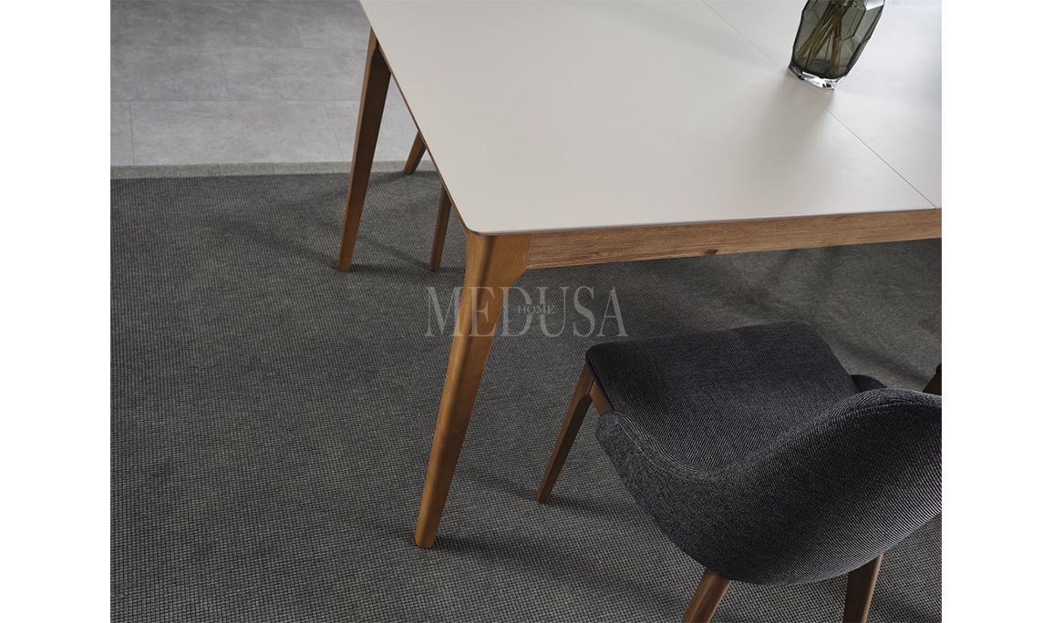 Assos Yemek Odası
