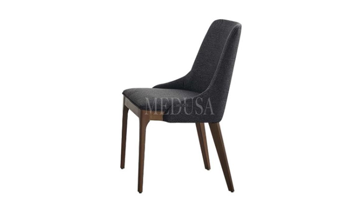 Assos Yemek Odası