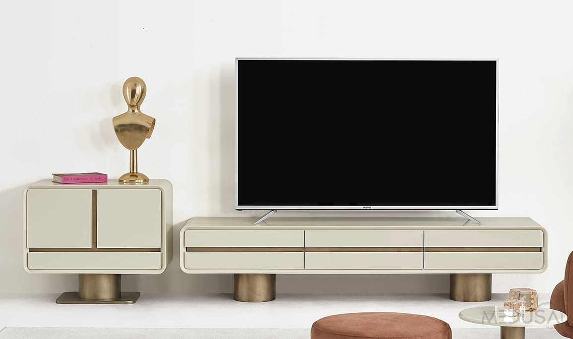 Astor Tv Ünitesi