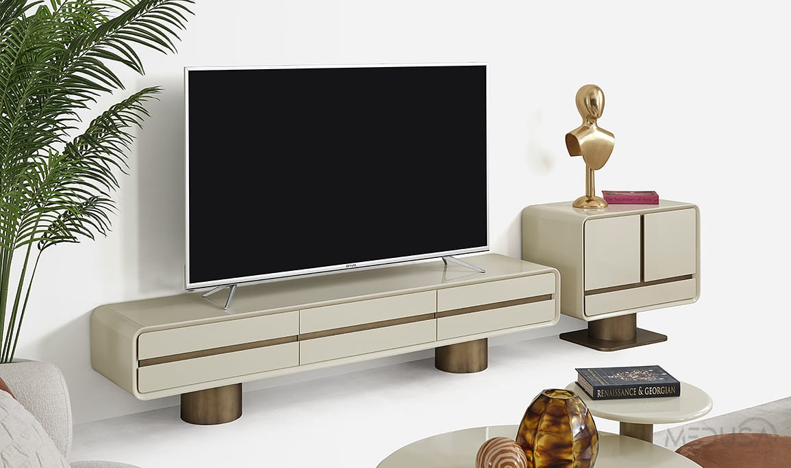 Astor Tv Ünitesi