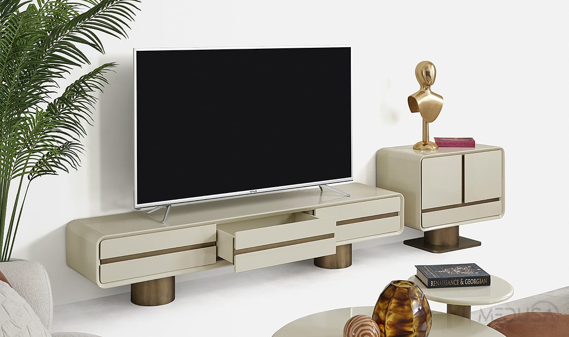 Astor Tv Ünitesi