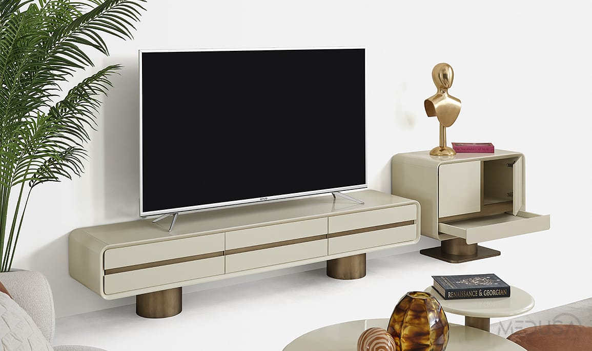 Astor Tv Ünitesi