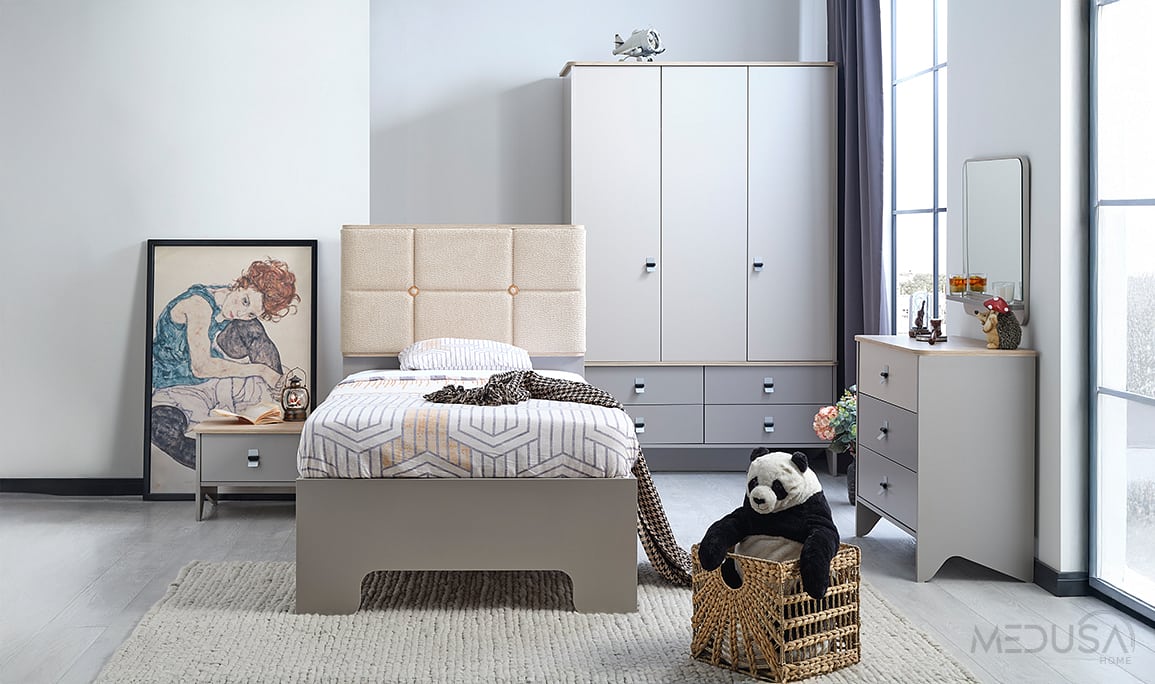 Atlassian Genç Odası