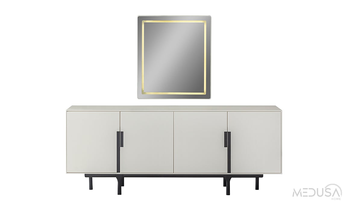 Aura Konsol