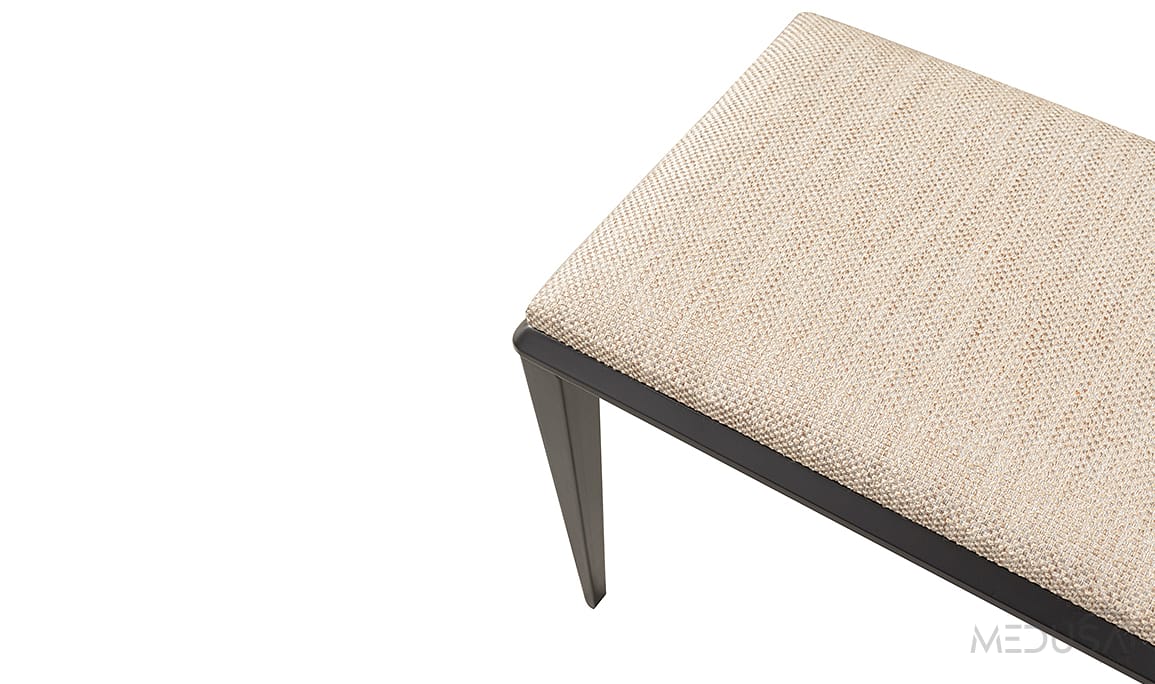 Azure Bench