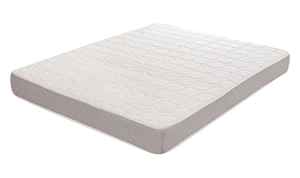 Balera Set Baza Başlık Yatak