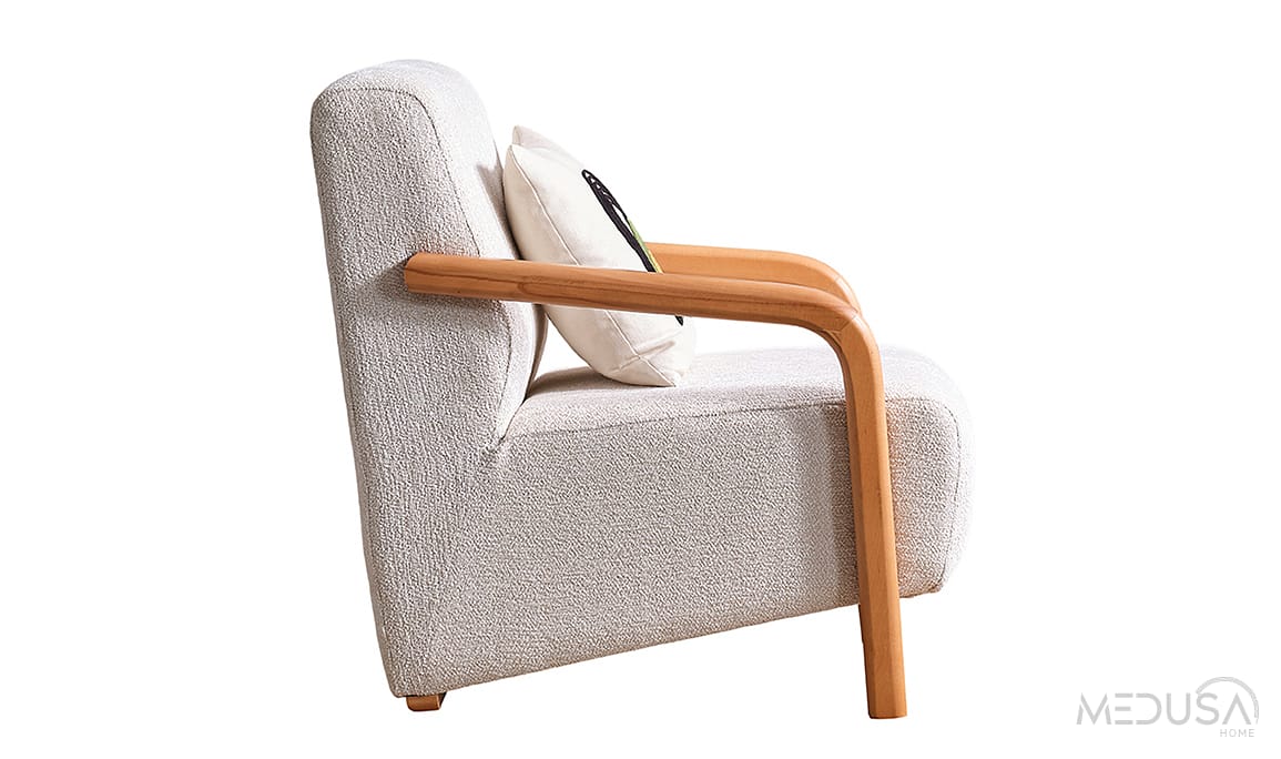 Begonvil Bohem Berjer