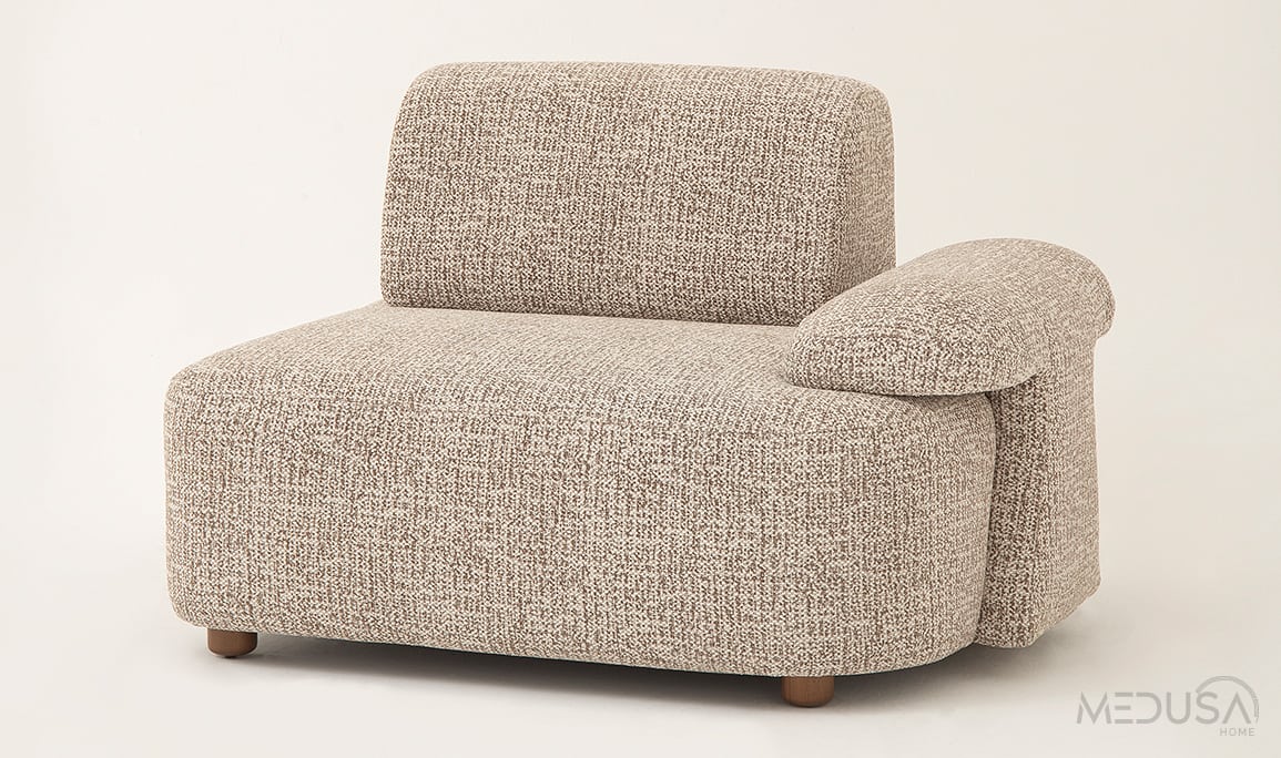 Brisa Mini Relax Koltuk