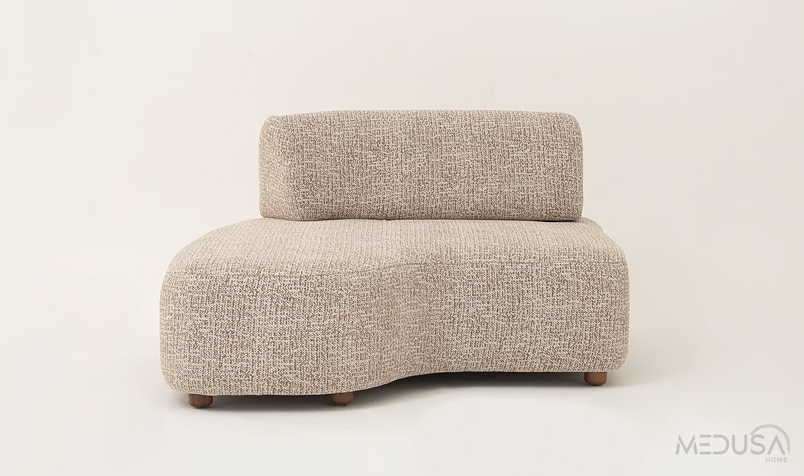 Brisa Mini Relax Koltuk