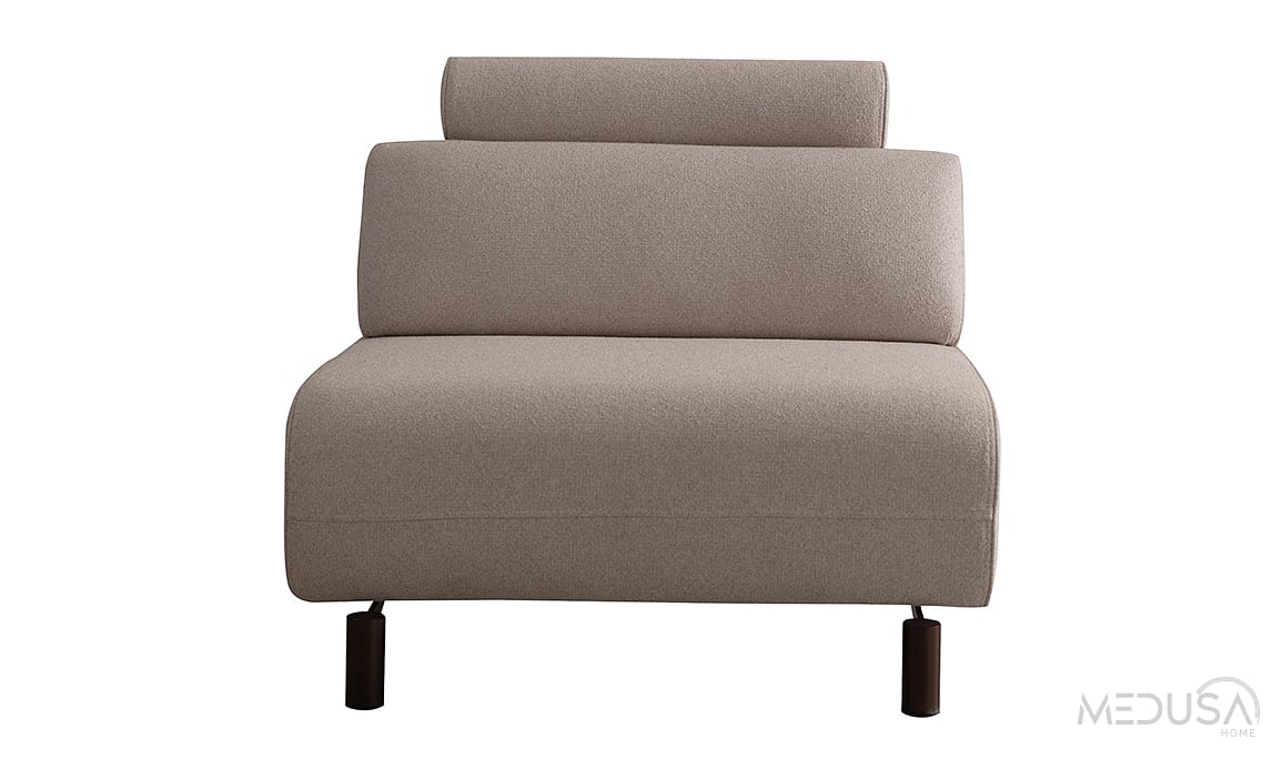 Caracter Relax Köşe Takımı