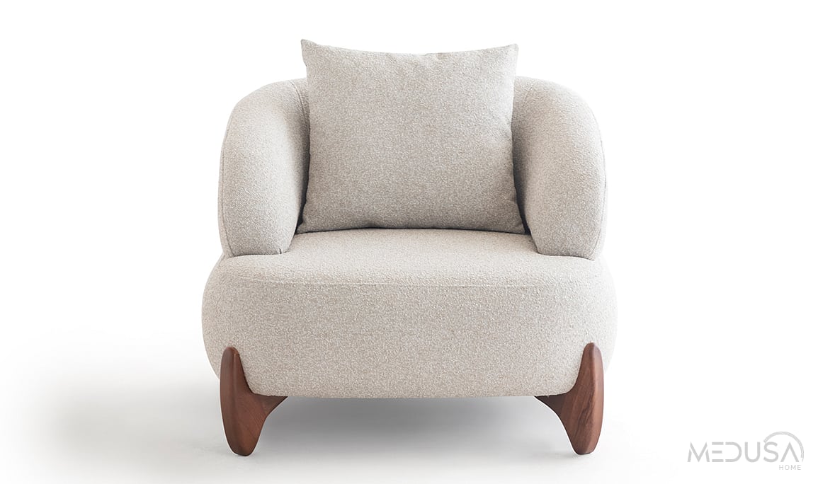 Cosy Berjer