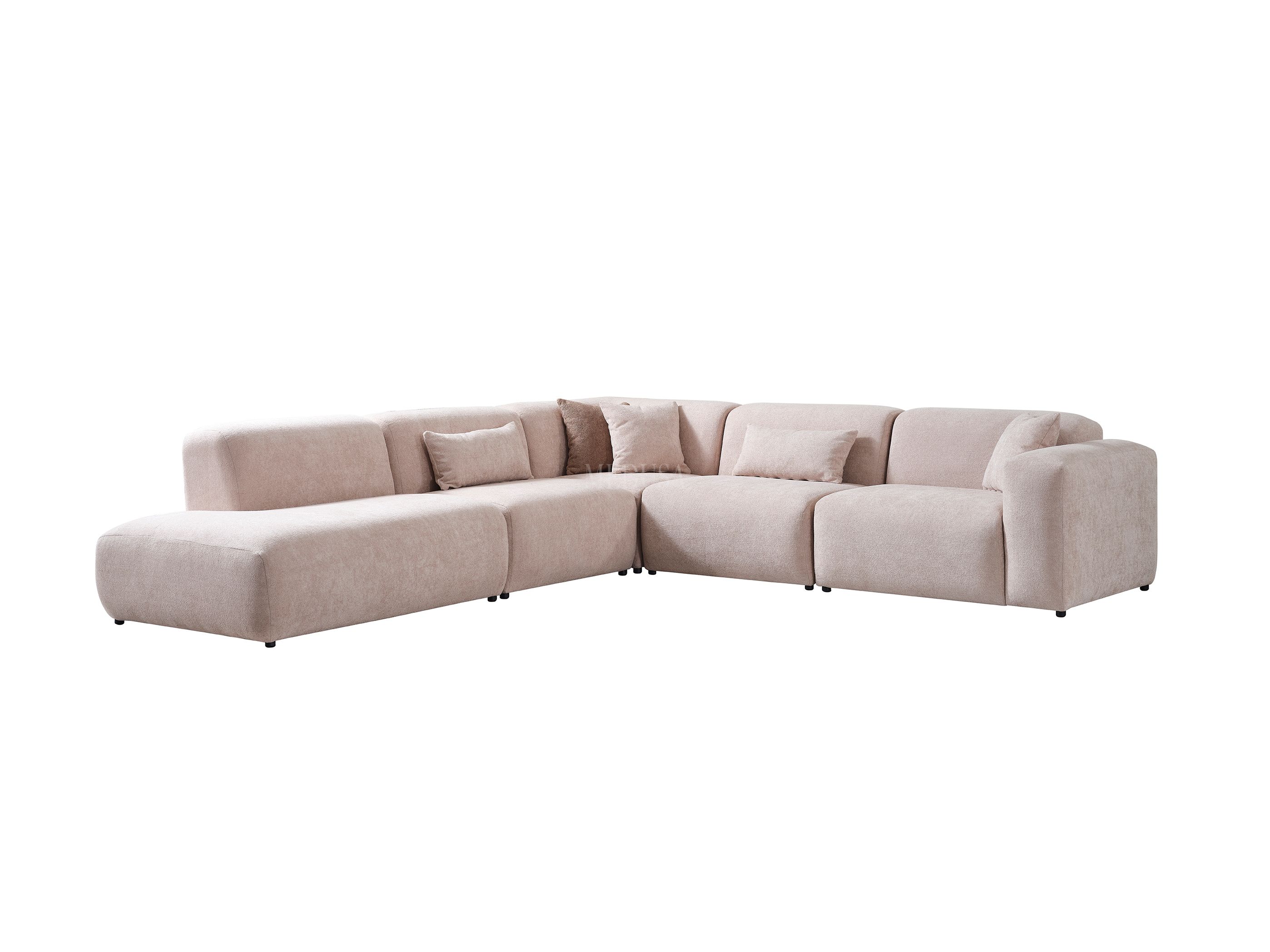 Craft L Köşe Takımı