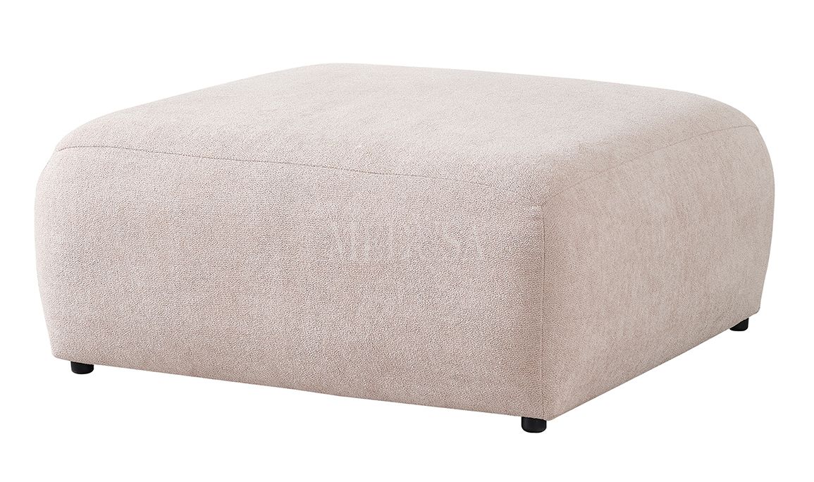 Craft M Köşe Takımı