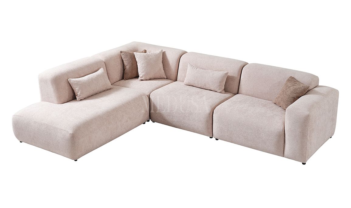 Craft S Köşe Takımı