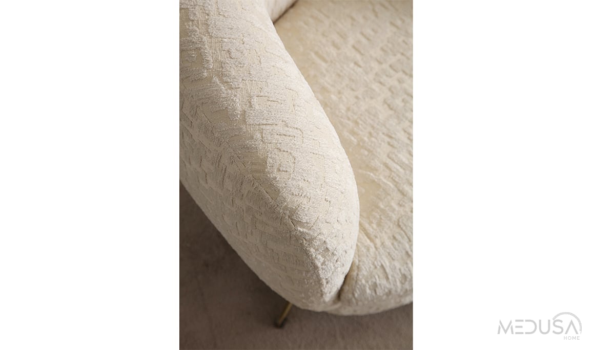 Cratos Antik Döner Berjer