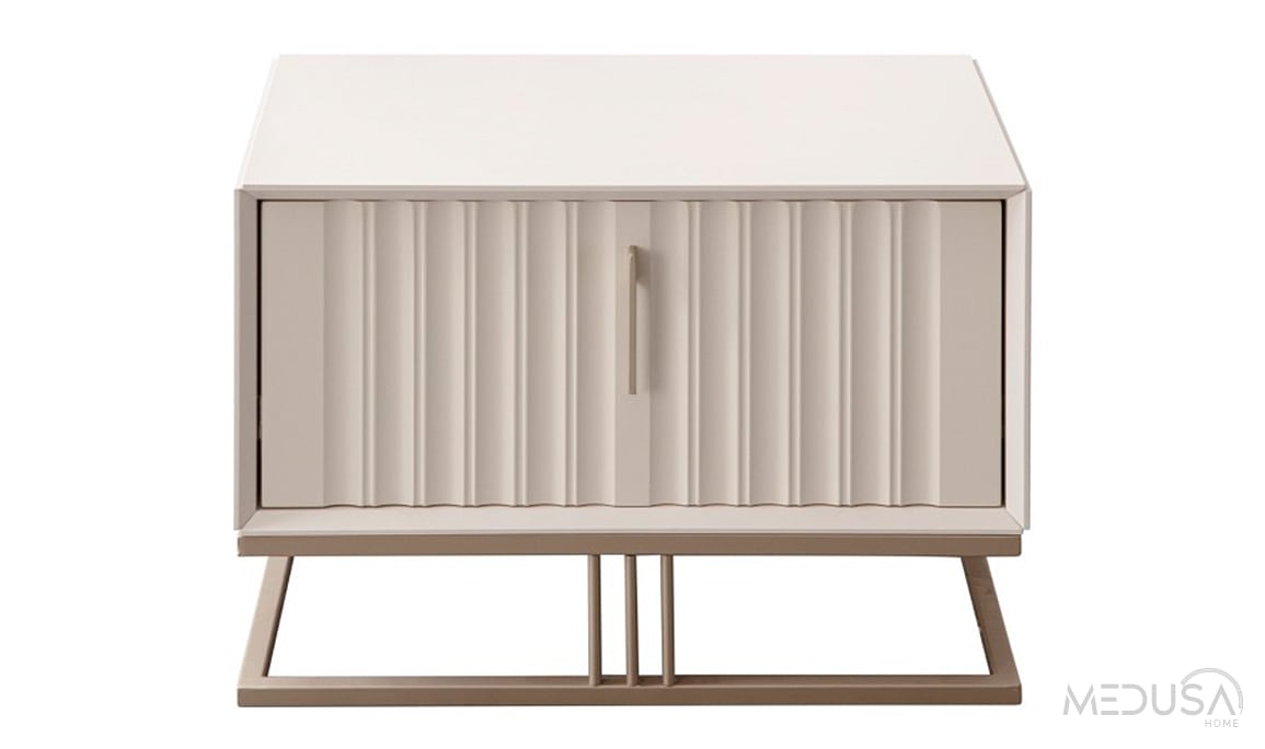 Diamond Yatak Odası