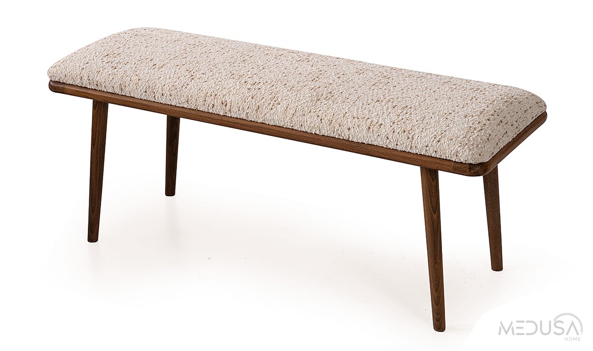 Dolce Bench