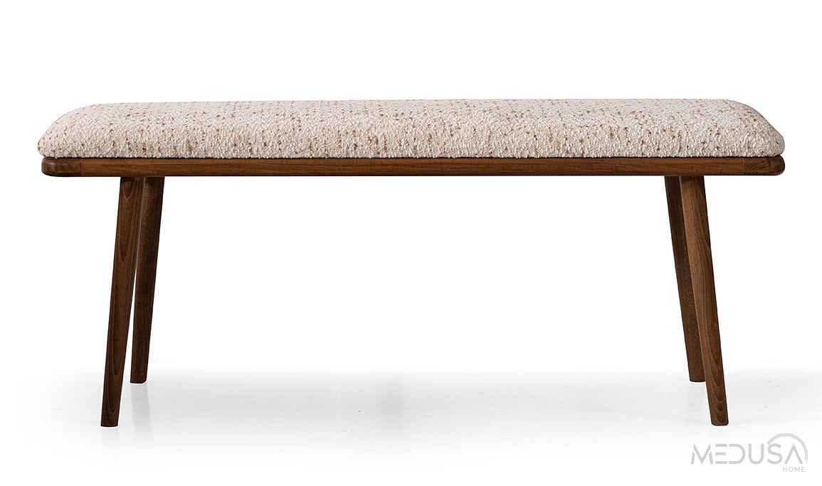 Dolce Bench