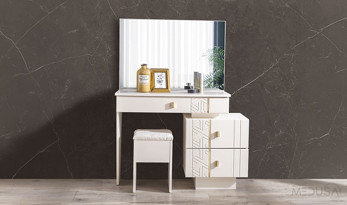 Elegance Yatak Odası