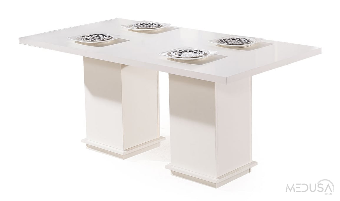 Elegance Yemek Odası