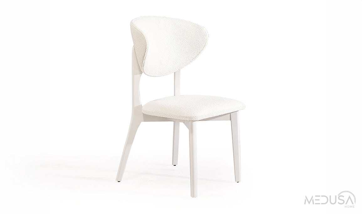 Elegance Yemek Odası