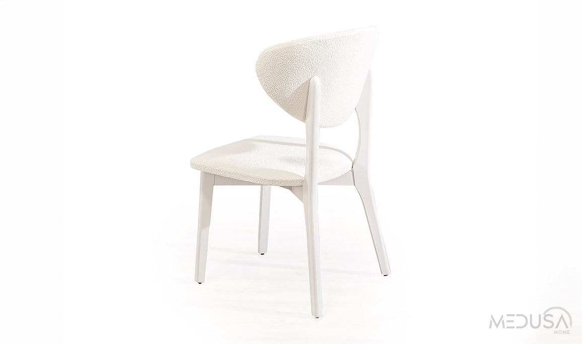 Elegance Yemek Odası