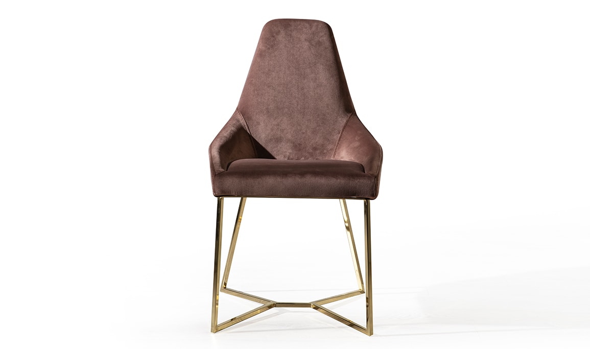 Elit Luxury Yemek Odası