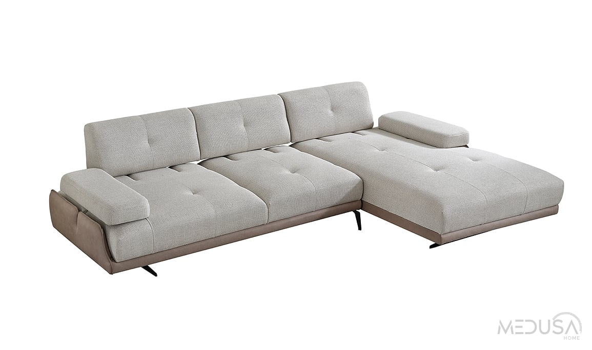 Esse Relax Köşe