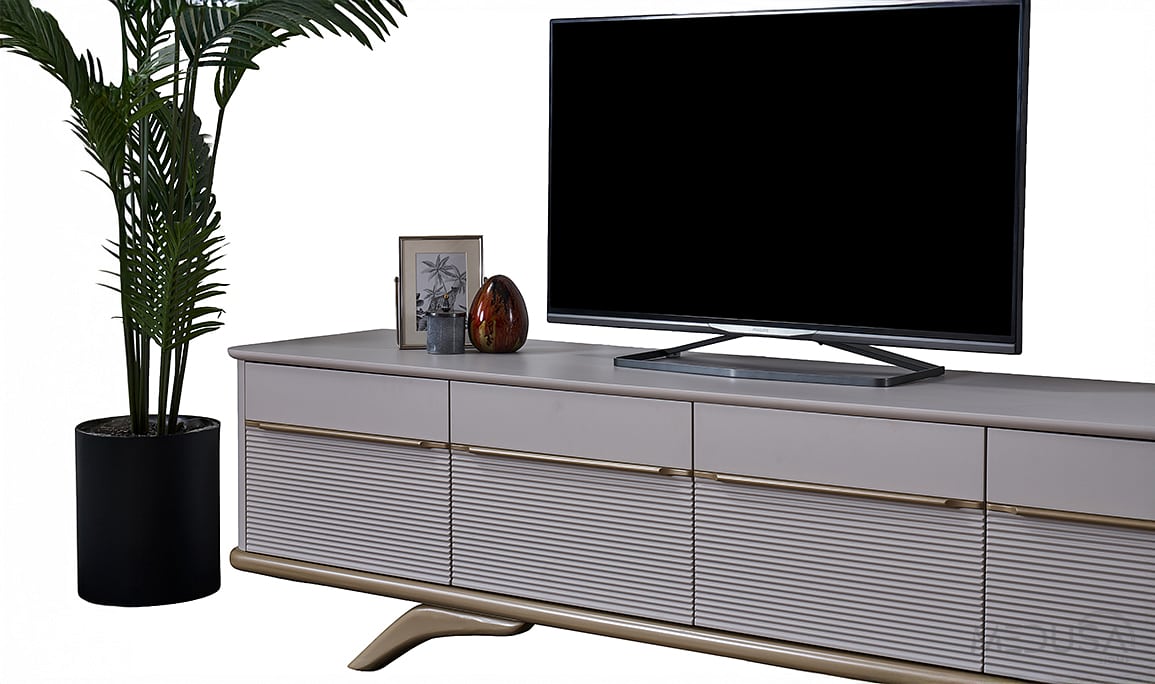 Essence Tv Sehpası