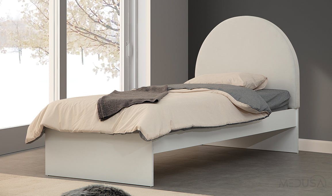 Freya Bohem Genç Odası