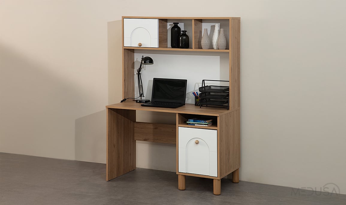 Freya Bohem Genç Odası