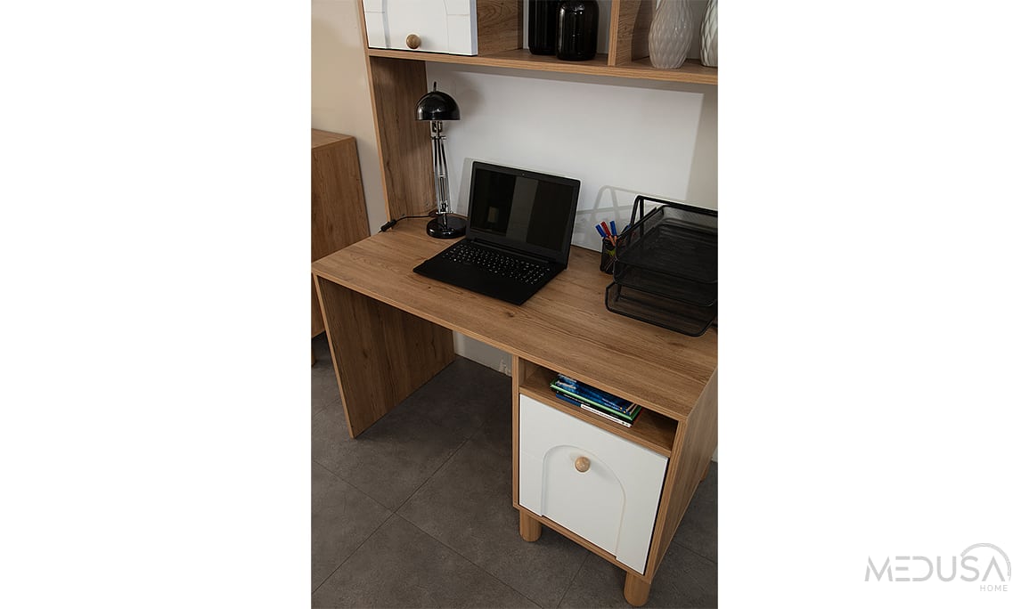 Freya Bohem Genç Odası