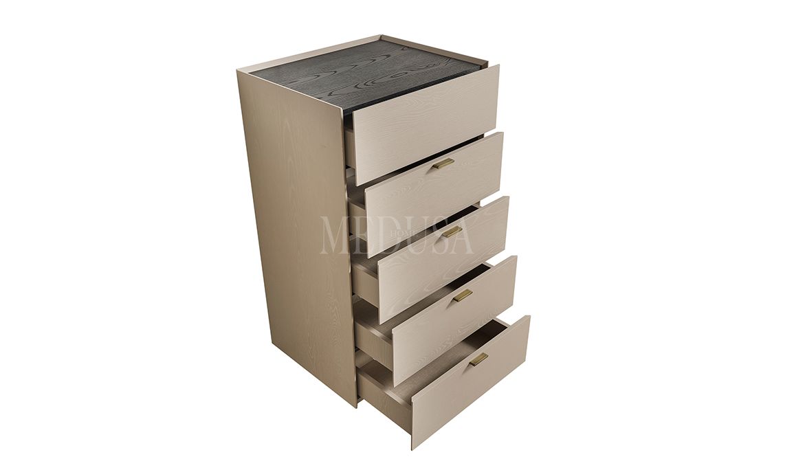 Frida Çamaşırlık
