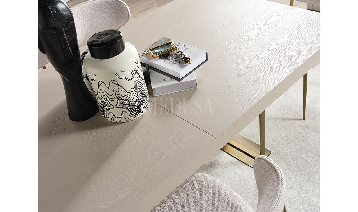 Frida Yemek Odası