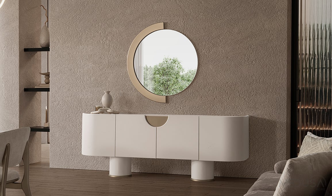 Glaze Konsol
