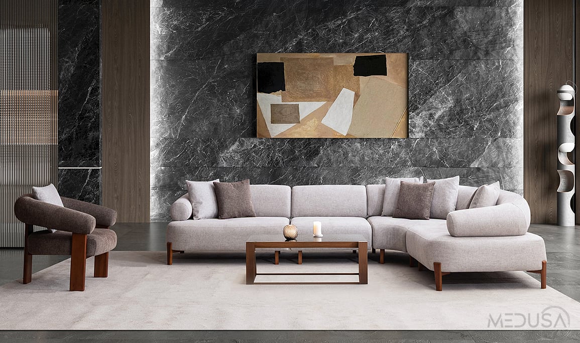 Gloria Köşe Takımı