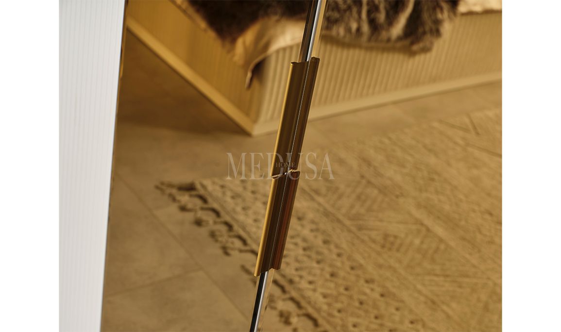 Guard Luxury Gardırop 01
