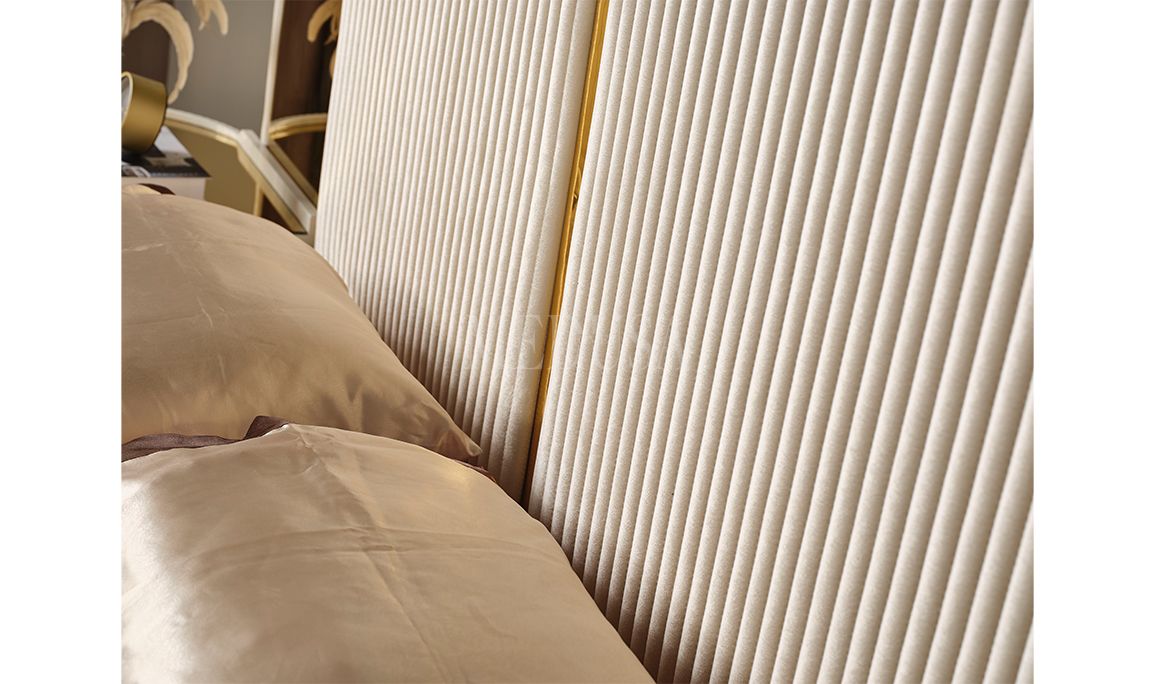 Guard Luxury Karyola