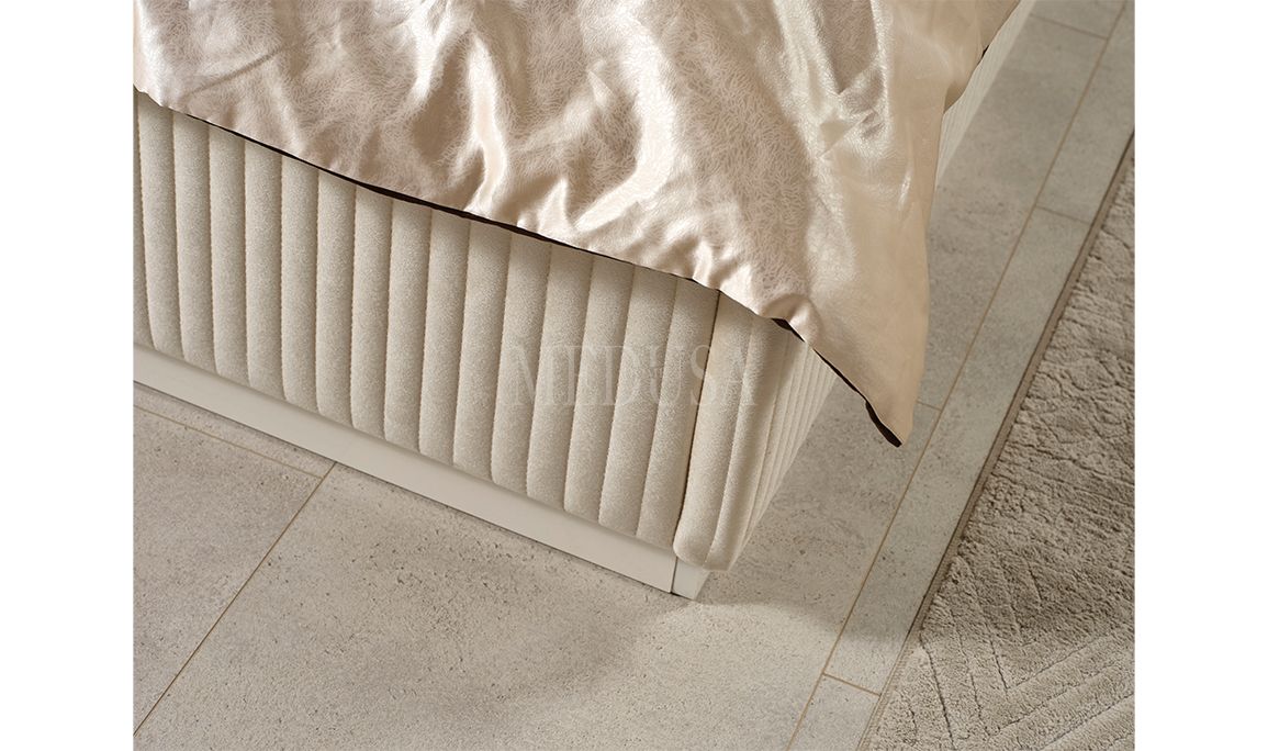 Guard Luxury Karyola