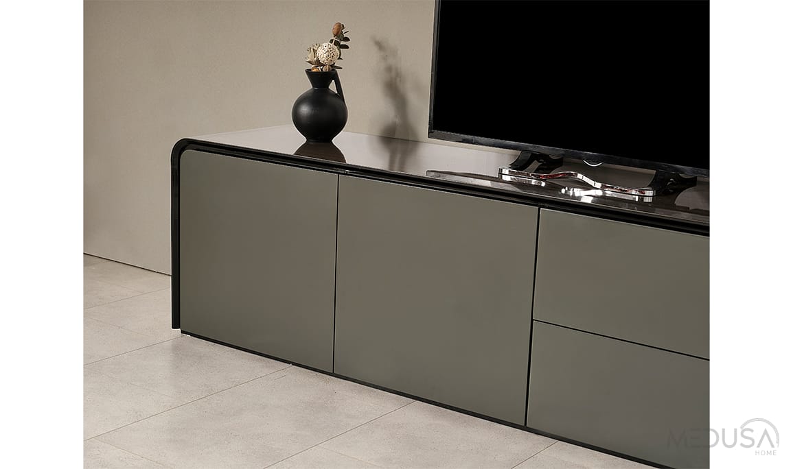 Gusto Tv Sehpası