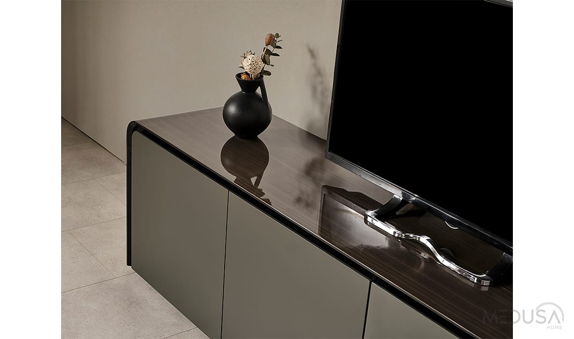 Gusto Tv Sehpası