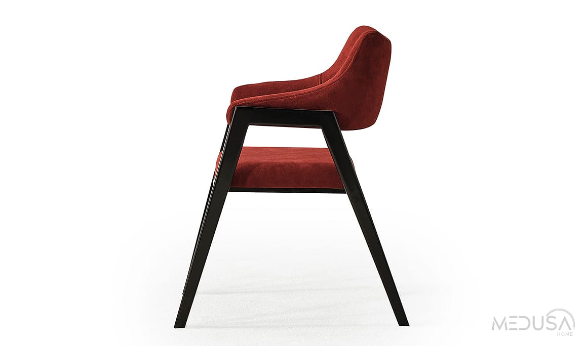 Gusto Yemek Masası