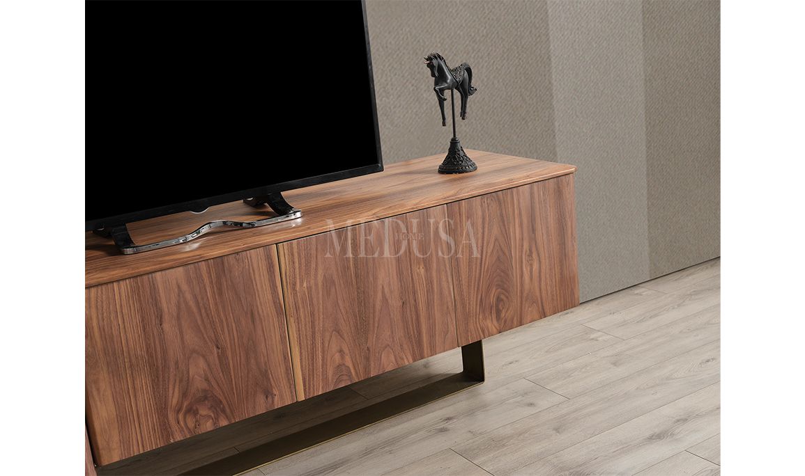 Hanzade Tv Ünitesi