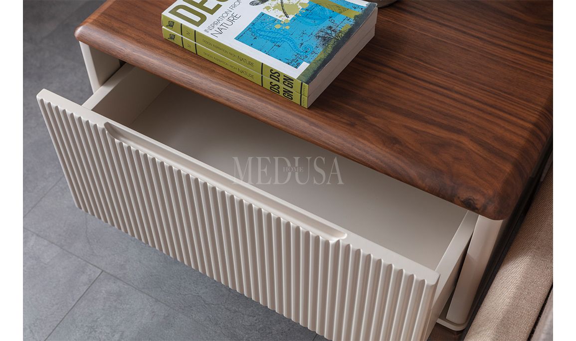 Idea Karyola