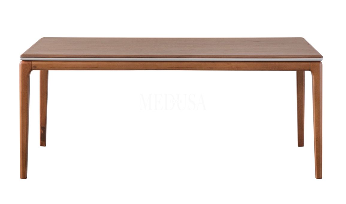 Idea Yemek Odası