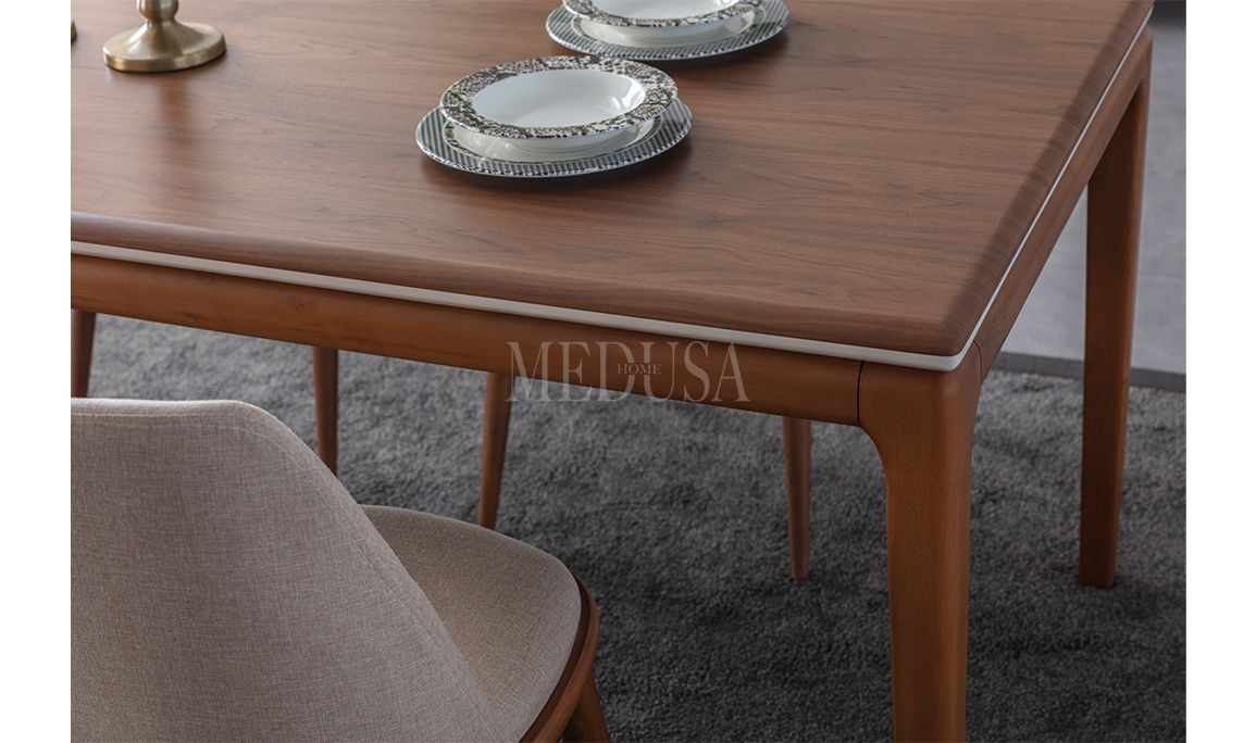 Idea Yemek Odası