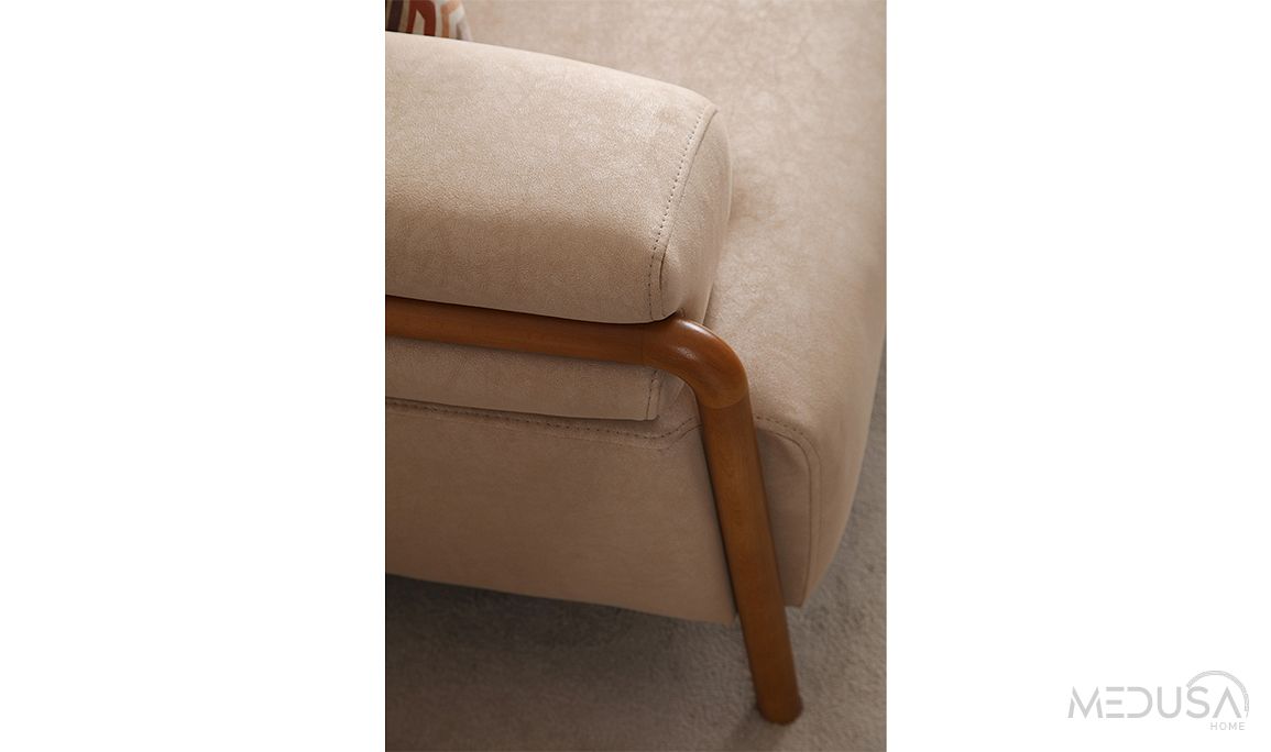 Kairos Compact Köşe Takımı