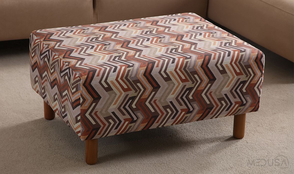 Kairos Compact Köşe Takımı