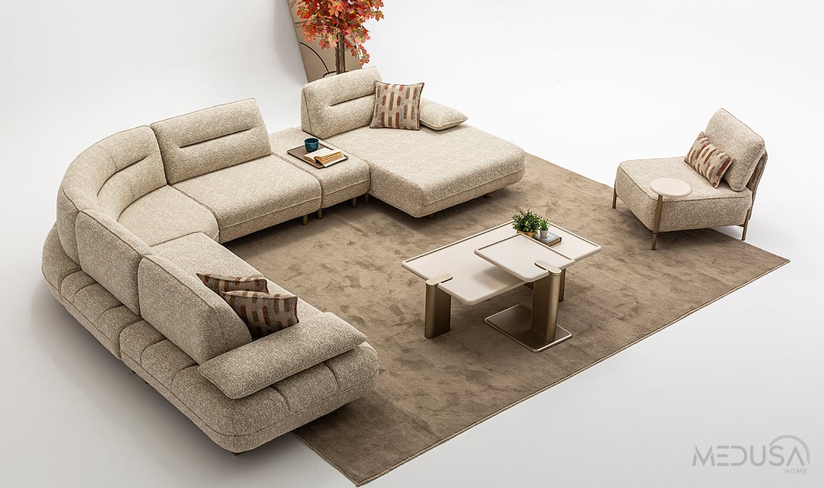 Kays Köşe Takımı
